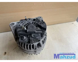 opel-astra-h-14-zafira-b-18-dynamo-100-ampere-100a-55556067 — foto 2