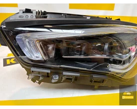 mercedes-cla-c118-x118-multibeam-led-koplamp-a1189063100 — foto 5