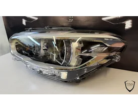 links-koplamp-bmw-1-serie-f20-f21-volledige-led-7414141-7414141-07 — foto 4