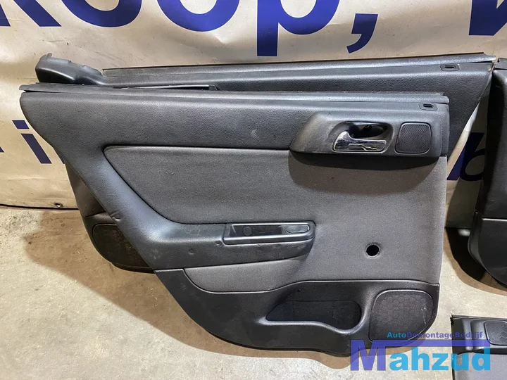 opel-astra-g-5-deurs-compleet-interieur-19982005 — foto 16