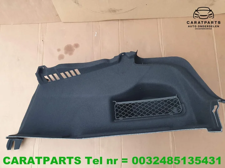 4g5863888d-a6-bagageruimtebekleding-a6-koffer-bekleding-a6 — foto 7