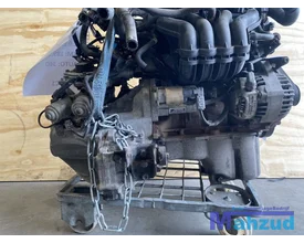 toyota-yaris-p1-10-1szfe-motor-motorblok — foto 10