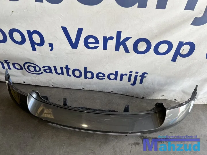 mini-countryman-b11-r60-grijs-achterbumper-20102016 — foto 5