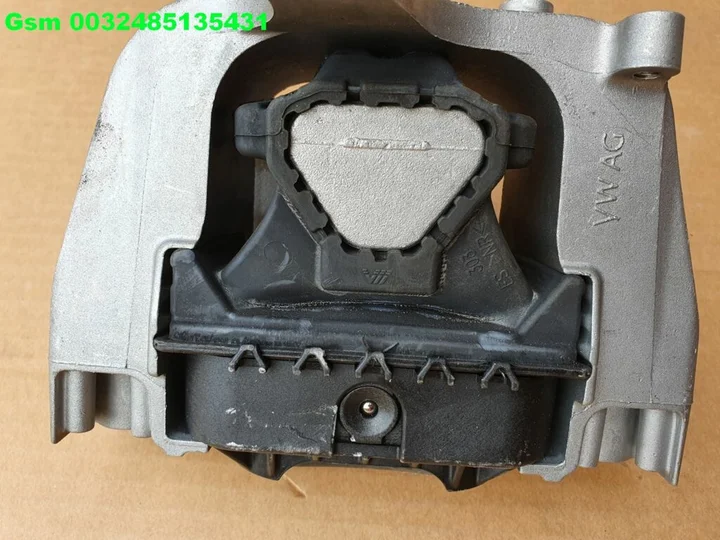 5q0199262bf-touran-motorsteun-golf-7-a3-8v-tt-tiguan- — foto 3