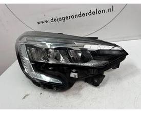 renault-clio-5-v-2020-koplamp-voor-rechts-led-260108676r — foto 2