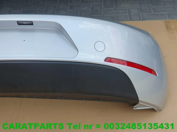 5c5807421d-beetle-achterbumper-beetle-bumper-2012 — foto 10
