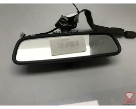 mercedes-c-e-w204-w212-binnenspiegel-dimmend-625-0553-000