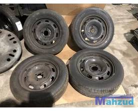peugeot-207-citroen-stalen-velgen-15-inch-4x108