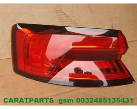 8w6945091-achterlicht-a5-achter-licht-s5-stoplicht-a5-f5