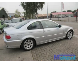 bmw-e46-320ci-22-6-line-motorblok-m54-226s1-motor — foto 5
