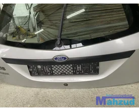 ford-focus-1-grijs-08-o8-achterklep-19982004 — foto 4