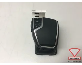 vw-touareg-iii-2018-dsg-pook-automaat-761713139a