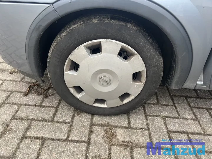 opel-corsa-c-10-12v-z10xep-onderdelen-z163-grijs — foto 17