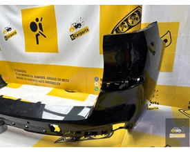 bmw-x5-g05-m-achterbumper-msport-pdc-51128069240 — foto 4
