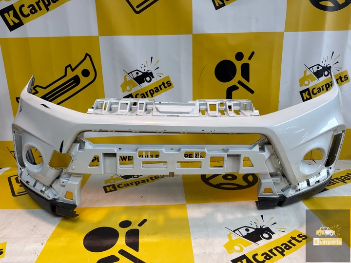 voorbumper-suzuki-vitara-2015-7171154p-origineel-bumper