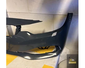 bmw-4-serie-f32-f33-voorbumper-kls-51117294651-bumper — foto 4