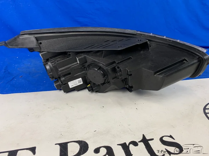 hyundai-i30-koplamp-links-led-lamp-92101g4510 — foto 6