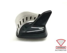 vw-arteon-3g8-2018-dakantenne-antenne-haaienvin-5q0035507n