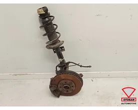 vw-up-skoda-citigo-seat-mii-veerpoot-links-voor-1s0413031b