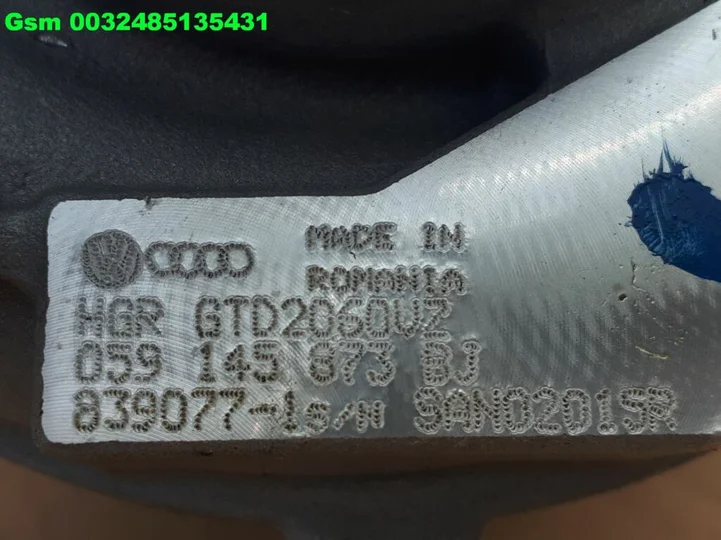 059145873bj-a4-a5-turbo-a6-a7-q5-q7-turbo-phaeton-touareg- — foto 16