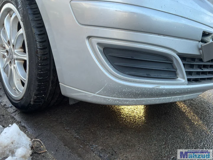 mercedes-b-klasse-w245-zilver-761-voorbumper-20052011 — foto 3