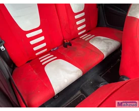 2010-ford-ka-2-12-rood-169a4000-8p-demontage-onderdelen-sloop — foto 10