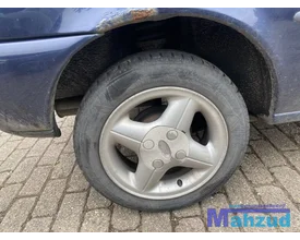 1998-ford-fiesta-4-125i-16v-blauw-dha-dhb-onderdelen — foto 21