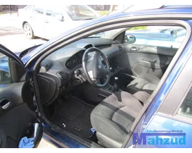 peugeot-206-sw-14-motorblok-kfw-motor — foto 8