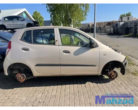 2009-hyundai-i10-11i-12v-g4hg-e-qz-versnellingsbak-onderdelen — foto 3