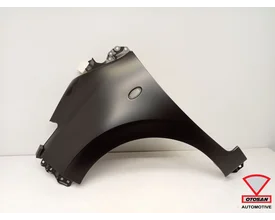 citroen-c1-20142021-zijscherm-links-voorscherm-spatbord-nieuw
