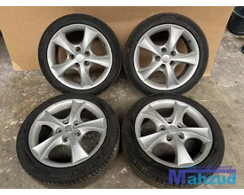 mercedes-slk-sport-velgen-5x112-66-6-17-inch