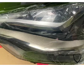 audi-a6-rs6-koplamp-links-4g0941033f — foto 4