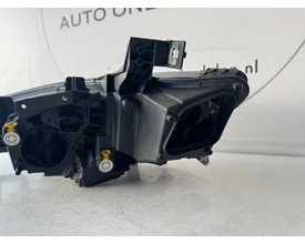 cupra-born-10f-led-koplamp-rechts-10f941008k — foto 4