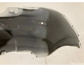 suzuki-swift-achterbumper-7181153r — foto 5