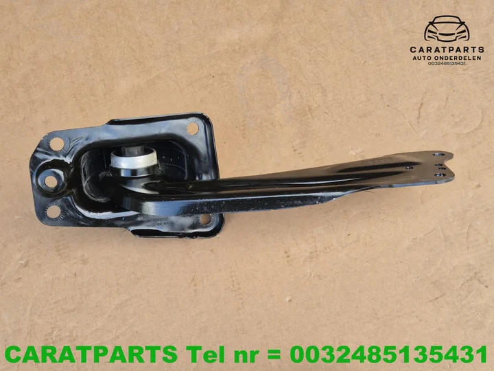 5qs505225c-5qs505223c-cupra-terramar-draagarm-tayron-q3 — foto 3