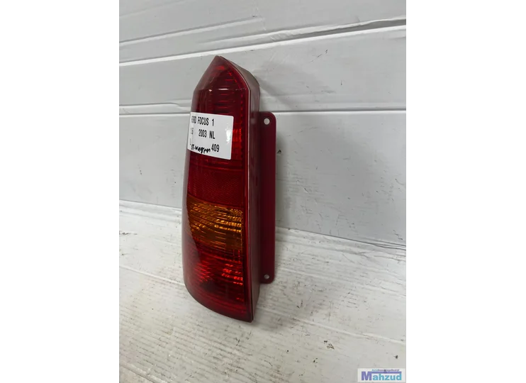 1_69c05d70e1ea4ef9be27af30.jpeg