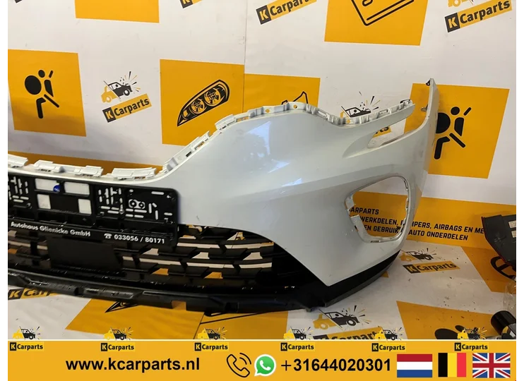 voorbumper-renault-captur-ii-2-origineel-bumper-620222192r