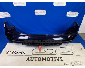 ds7-crossback-achterbumper-bumper