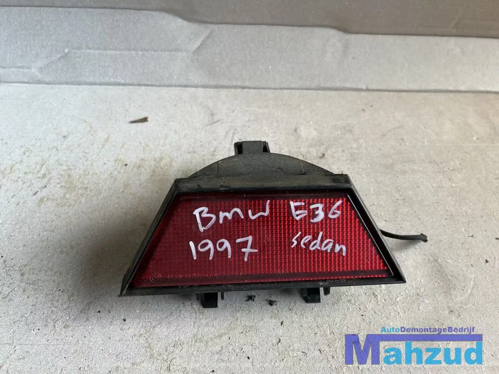 bmw-3-serie-e36-derde-remlicht-19901998-632583634919