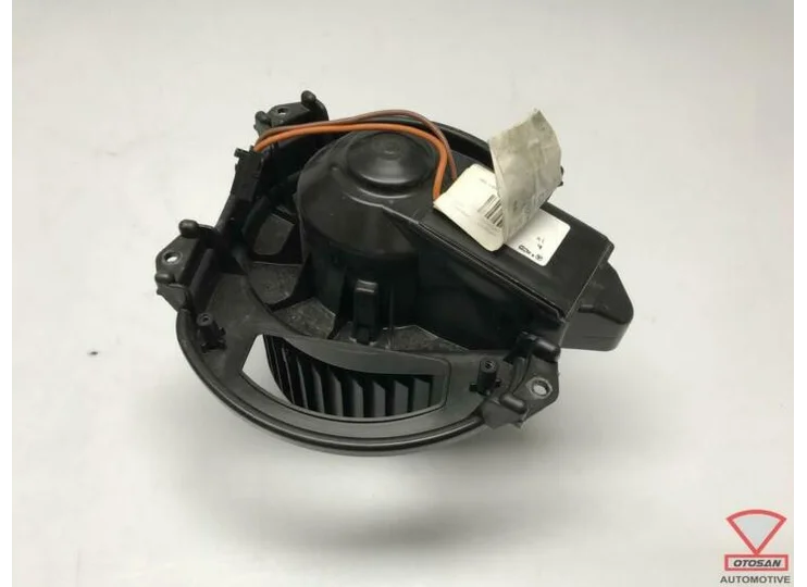 mercedes b klasse w246 kachelmotor aanjager a2469064200 1455