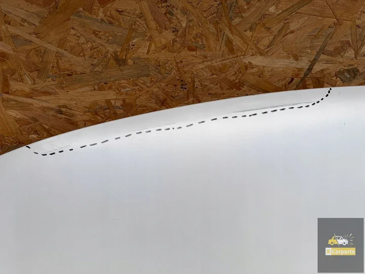 motorkap-renault-rafale — foto 2