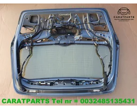achterklep-audi-a3-kofferdeksel-a3-8v-hayon-8v3827025 — foto 10