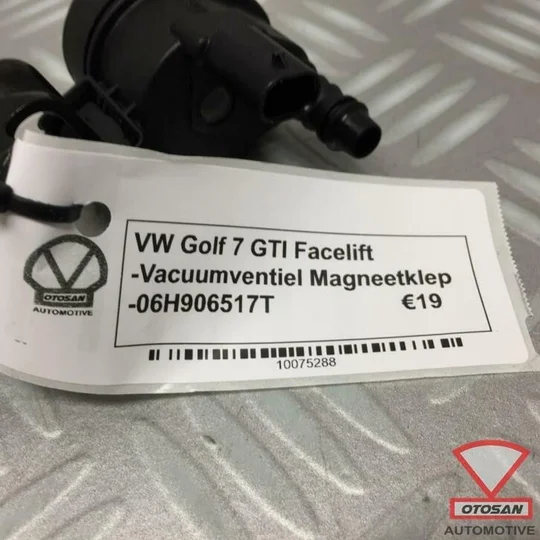 vw-golf-7-vacuumventiel-magneetklep-06h906517t — foto 2