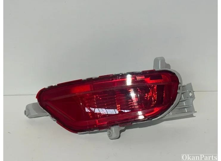 Feu arrière antibrouillard droit Mazda CX-5 droit KB9G-51650