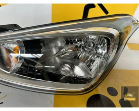 hyundai-i10-linksvoor-koplamp-h4-92101b9000-20132019 — foto 3