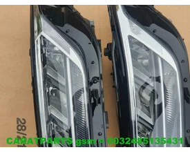 5nb941035c-tiguan-koplamp-tiguan-led-koplamp-tiguan — foto 8