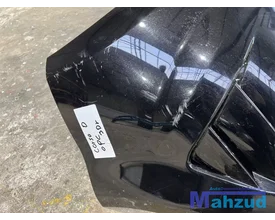 opel-corsa-d-opc-zwart-achterbumper-20062014 — foto 12