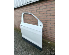 vw-tcross-2018-portier-deur-rechts-voor-origineel — foto 2
