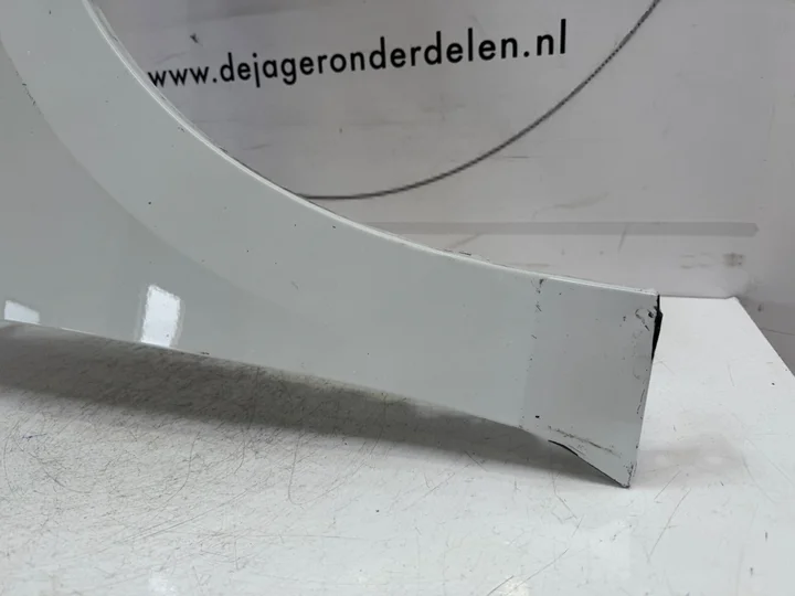 passat-3j-b9-voorscherm-spatbord-rechts-3j0821116-24 — foto 2