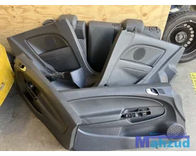opel-corsa-d-3-deurs-half-leer-interieur-20062015 — foto 11